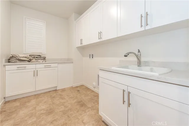 $4,800 | 4787 South Ansley Avenue, Ontario, CA 91762