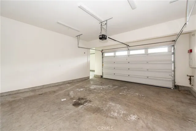 $4,800 | 4787 South Ansley Avenue, Ontario, CA 91762