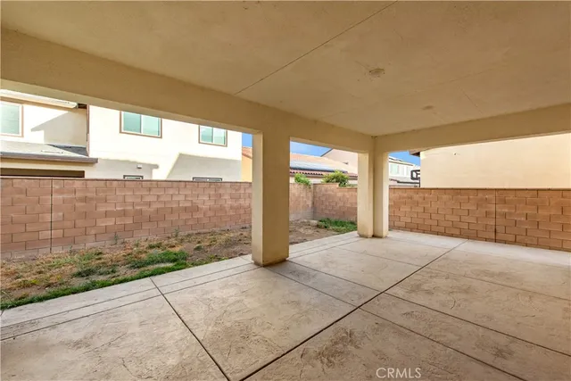 $4,800 | 4787 South Ansley Avenue, Ontario, CA 91762