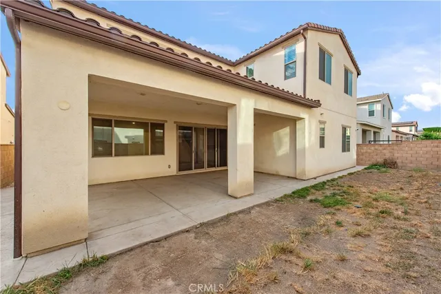 $4,800 | 4787 South Ansley Avenue, Ontario, CA 91762