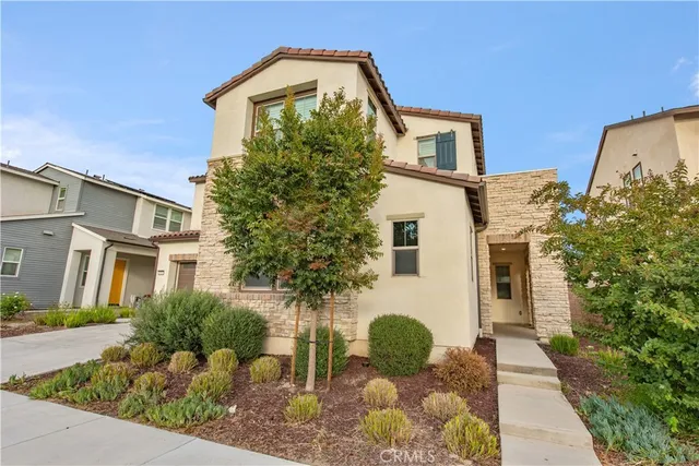 $4,800 | 4787 South Ansley Avenue, Ontario, CA 91762