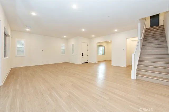 $4,800 | 4787 South Ansley Avenue, Ontario, CA 91762