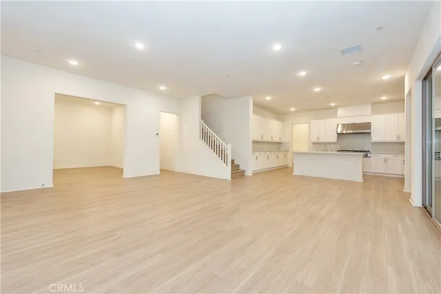 $4,800 | 4787 South Ansley Avenue, Ontario, CA 91762