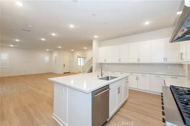 $4,800 | 4787 South Ansley Avenue, Ontario, CA 91762