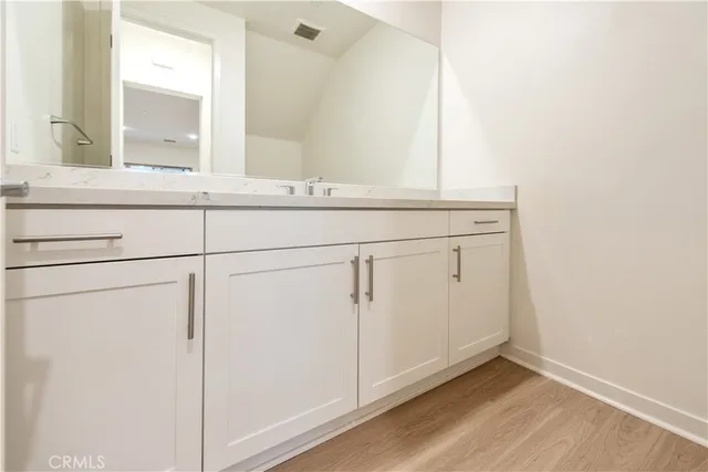 $4,800 | 4787 South Ansley Avenue, Ontario, CA 91762