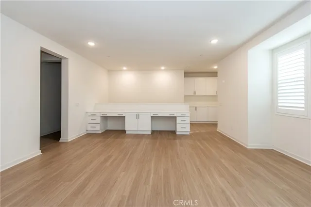 $4,800 | 4787 South Ansley Avenue, Ontario, CA 91762