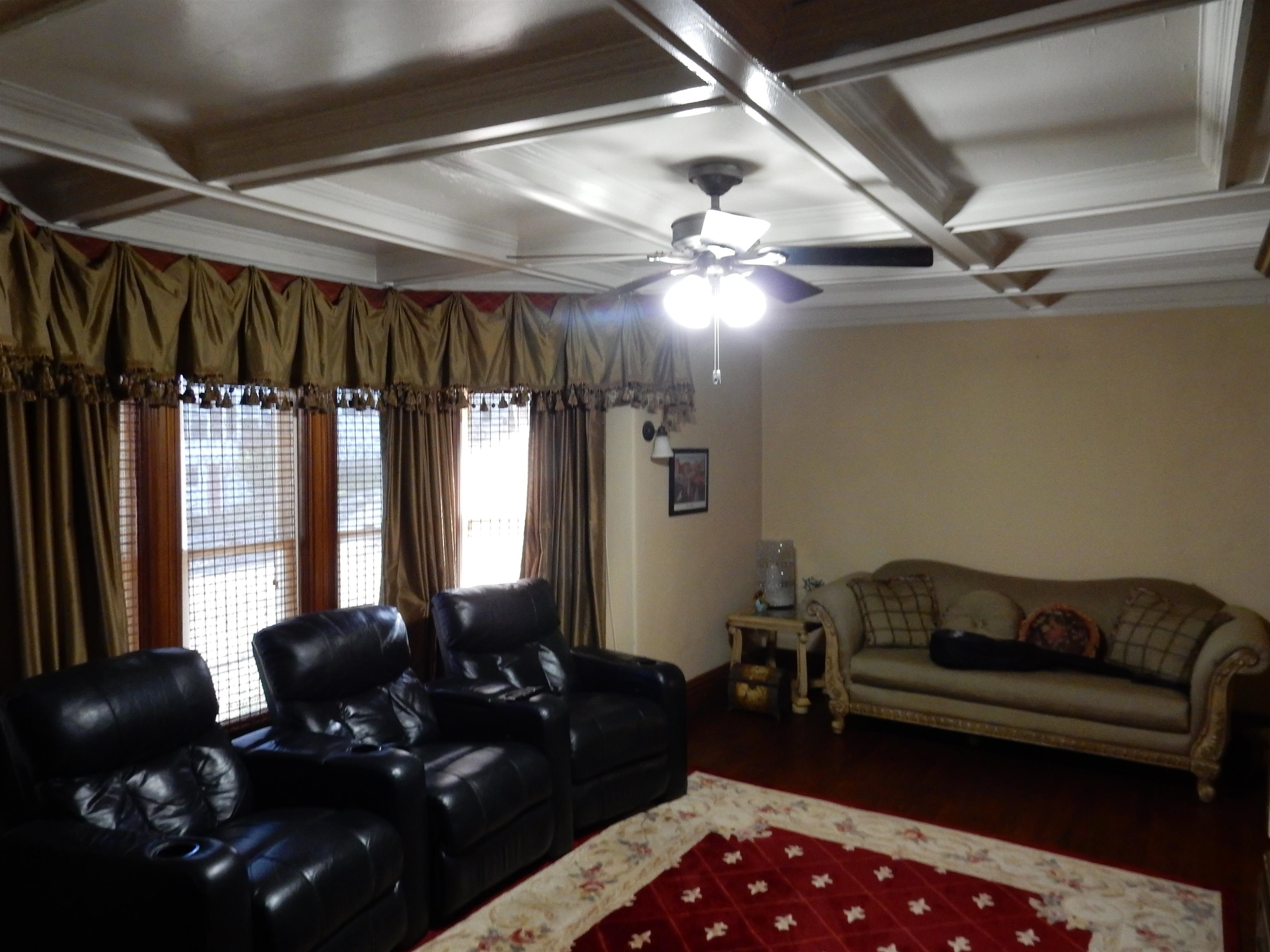 174 3rd Street Newport, VT 05855 - Photo 15 of 44