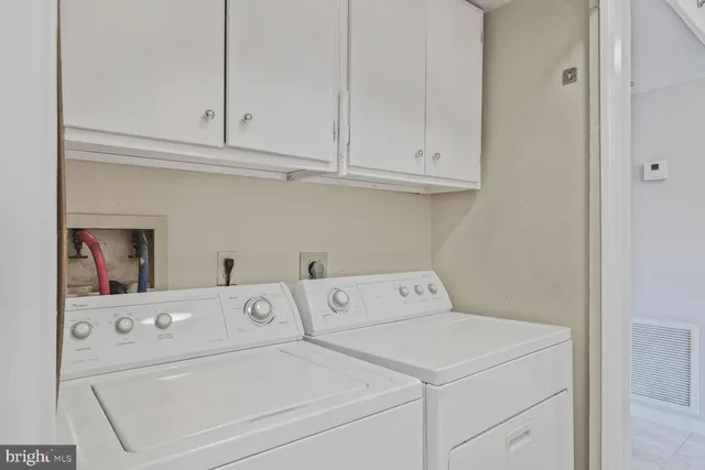 $2,350 | 5501 Seminary Road, Unit 1502S, Falls Church, VA 22041