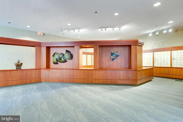 $2,350 | 5501 Seminary Road, Unit 1502S, Falls Church, VA 22041