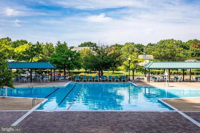 $2,350 | 5501 Seminary Road, Unit 1502S, Falls Church, VA 22041