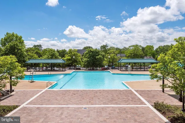 $2,350 | 5501 Seminary Road, Unit 1502S, Falls Church, VA 22041