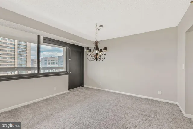 $2,350 | 5501 Seminary Road, Unit 1502S, Falls Church, VA 22041