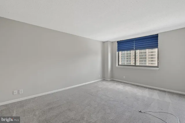 $2,350 | 5501 Seminary Road, Unit 1502S, Falls Church, VA 22041