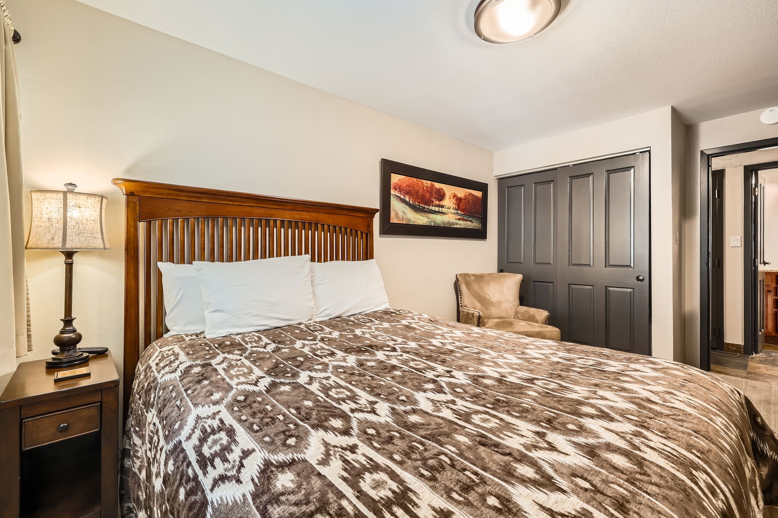 765 Columbine Road, Unit C202 Breckenridge, CO 80424 - Photo 6 of 34 Gallery Image 6
