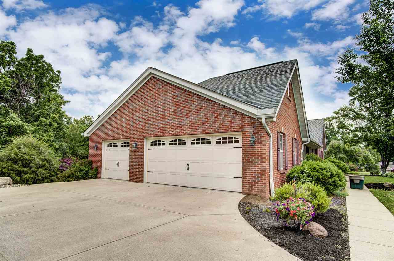 3840 Raspberry Court Burlington, KY 41005 - Photo 35 of 36 Gallery Image 35