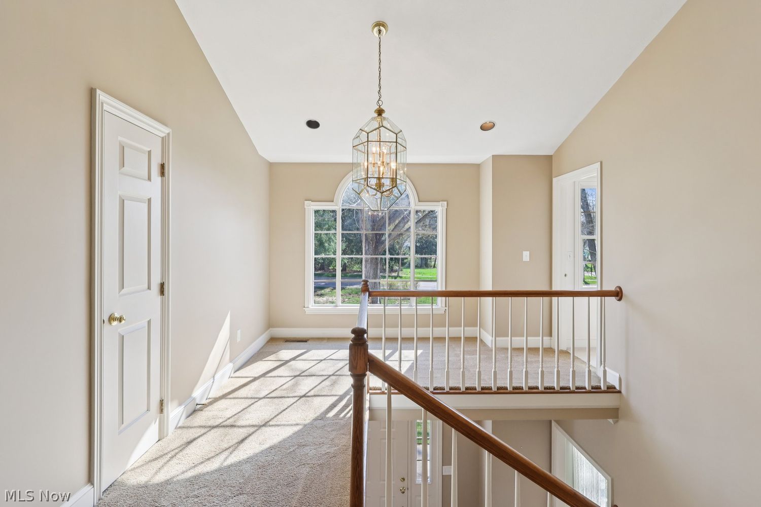 286 Sand Run Road Akron, OH 44313 - Photo 29 of 88 Gallery Image 29