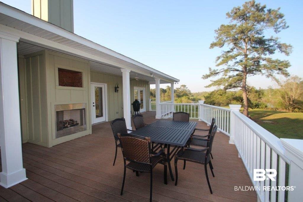 3700 St Andrews Place Mobile, AL 36693 - Photo 8 of 30