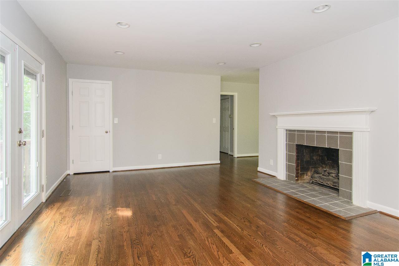 1205 Wickford Road Birmingham, AL 35216 - Photo 16 of 36