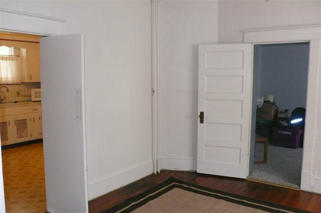 2438 Montvale Road Southwest Roanoke, VA 24015 - Photo 11 of 36 Dining room
