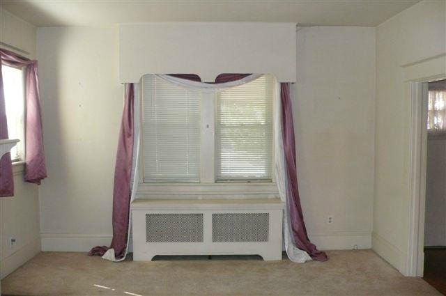 2438 Montvale Road Southwest Roanoke, VA 24015 - Photo 12 of 36 P1100682