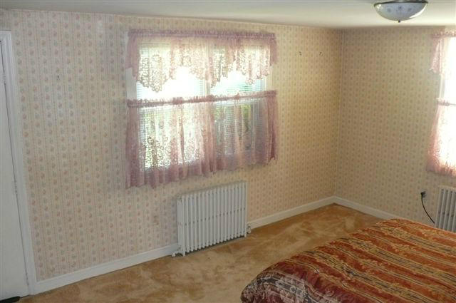 2438 Montvale Road Southwest Roanoke, VA 24015 - Photo 24 of 36 BR Entry level