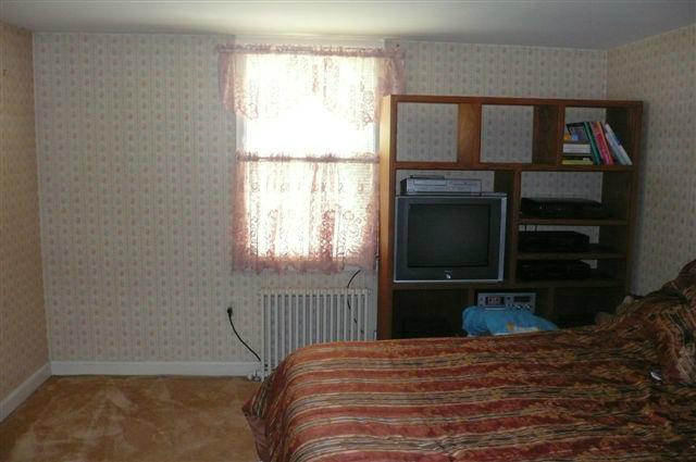 2438 Montvale Road Southwest Roanoke, VA 24015 - Photo 25 of 36 BR Entry level
