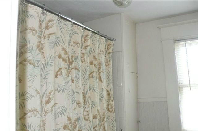 2438 Montvale Road Southwest Roanoke, VA 24015 - Photo 29 of 36 Full bath upstairs