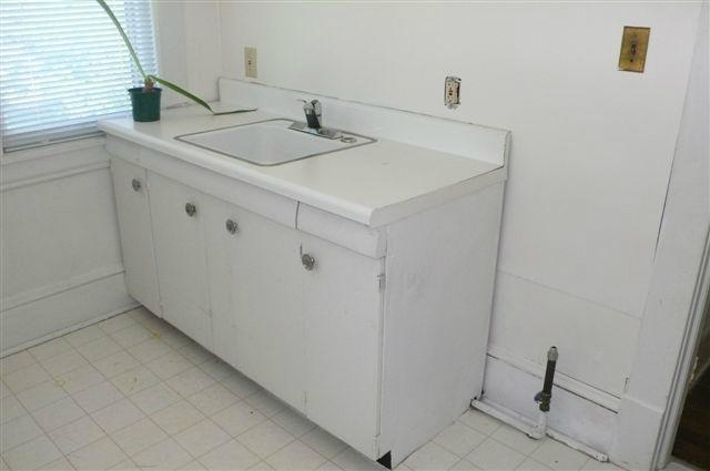 2438 Montvale Road Southwest Roanoke, VA 24015 - Photo 30 of 36 Partial kitchen upper level