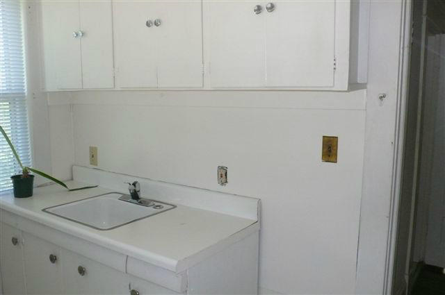 2438 Montvale Road Southwest Roanoke, VA 24015 - Photo 31 of 36 Partial kitchen upper level