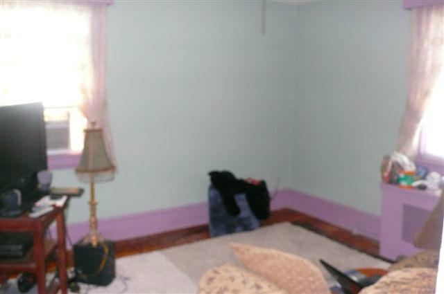 2438 Montvale Road Southwest Roanoke, VA 24015 - Photo 32 of 36 BR upper level