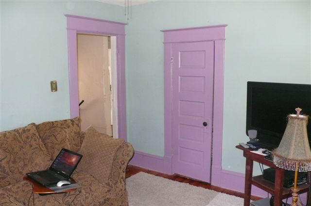 2438 Montvale Road Southwest Roanoke, VA 24015 - Photo 33 of 36 BR upper level