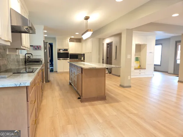 $3,400 | 215 Calgary Drive, Peachtree City, GA 30269