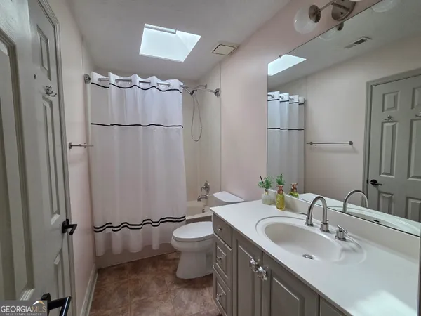 $3,400 | 215 Calgary Drive, Peachtree City, GA 30269