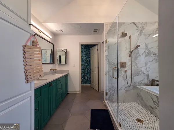 $3,400 | 215 Calgary Drive, Peachtree City, GA 30269