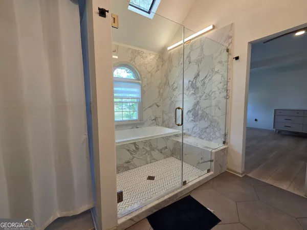 $3,400 | 215 Calgary Drive, Peachtree City, GA 30269