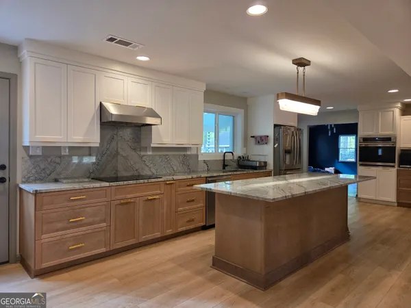 $3,400 | 215 Calgary Drive, Peachtree City, GA 30269