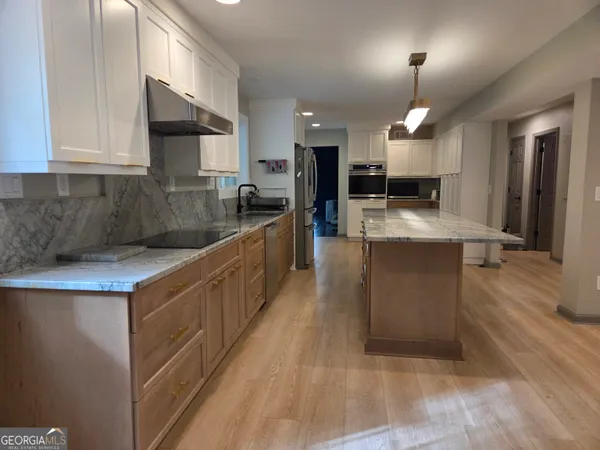 $3,400 | 215 Calgary Drive, Peachtree City, GA 30269