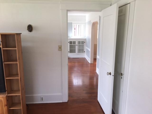 537 G Street Arcata, CA 95521 - Photo 5 of 18 05