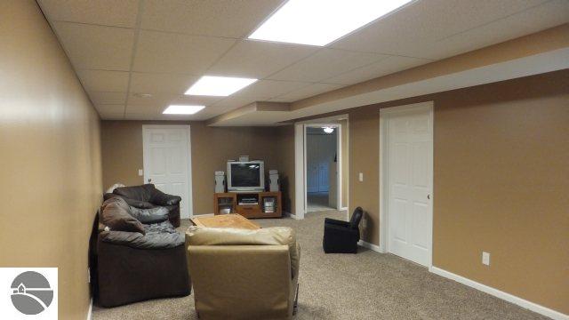 11421 North 17 Road Buckley, MI 49620 - Photo 14 of 23 1737422-13.JPG