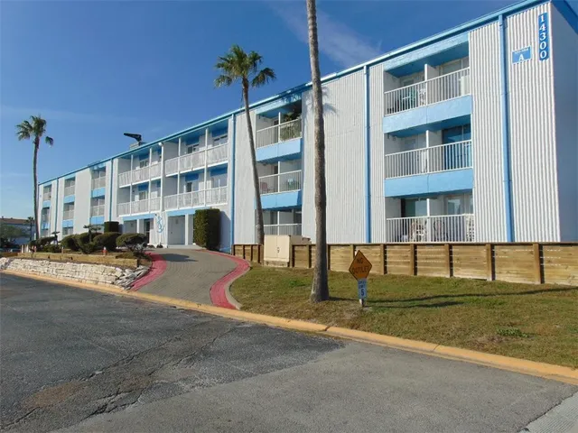 $245,000 | Undisclosed Address, Corpus Christi, TX 78418