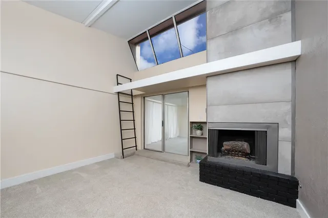 $245,000 | Undisclosed Address, Corpus Christi, TX 78418