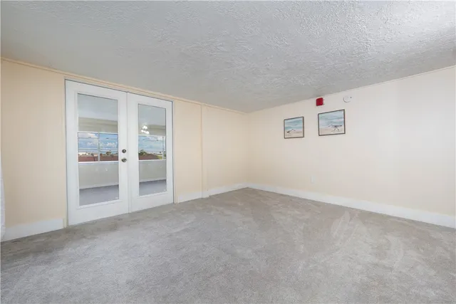 $245,000 | Undisclosed Address, Corpus Christi, TX 78418