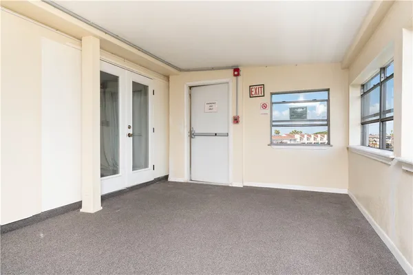 $217,999 | Undisclosed Address, Corpus Christi, TX 78418