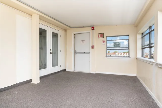 $245,000 | Undisclosed Address, Corpus Christi, TX 78418