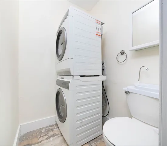 $245,000 | Undisclosed Address, Corpus Christi, TX 78418