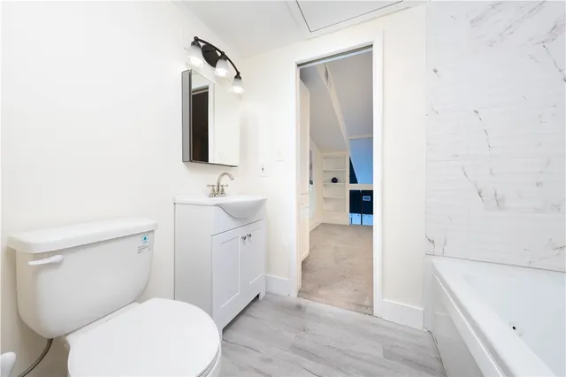 $245,000 | Undisclosed Address, Corpus Christi, TX 78418