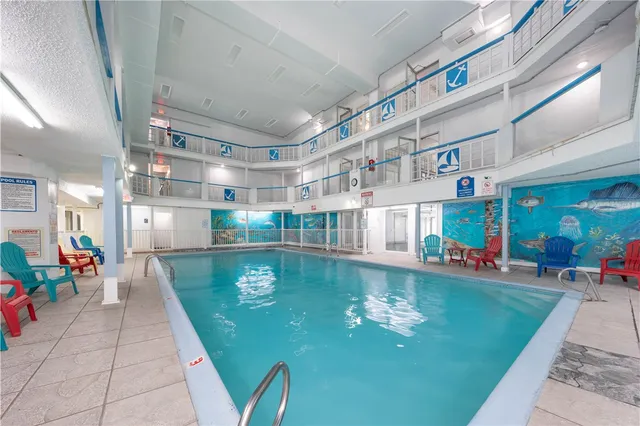 $245,000 | Undisclosed Address, Corpus Christi, TX 78418