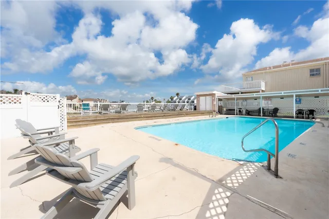 $245,000 | Undisclosed Address, Corpus Christi, TX 78418