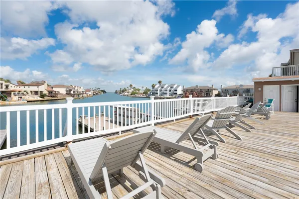 $217,999 | Undisclosed Address, Corpus Christi, TX 78418