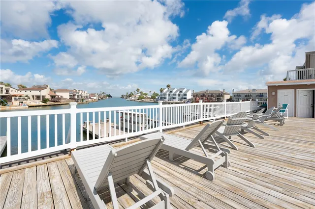 $245,000 | Undisclosed Address, Corpus Christi, TX 78418